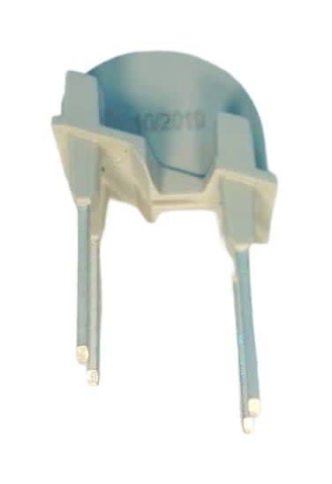 ALLEN BRADLEY 5094-SAJMPR-EACH