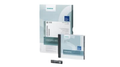 SIEMENS 64U6618788013480