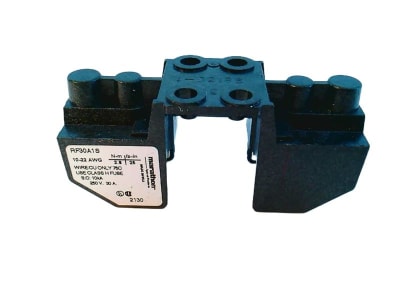 MARATHON SPECIAL PRODUCTS RF30A1S