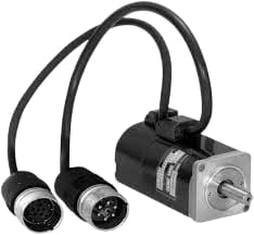 OMRON R7M-A05030-S1