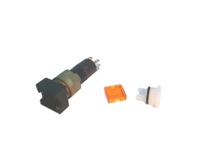 ALLEN BRADLEY 800A-T2FA24