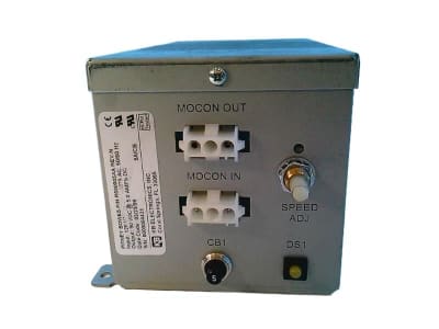 PITNEY BOWES R680009AA