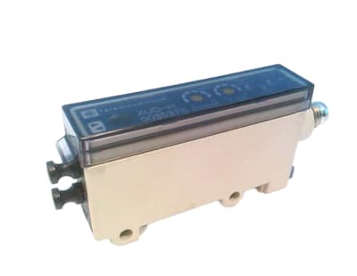 SCHNEIDER ELECTRIC XUD-H003537S