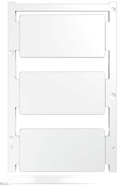WEIDMULLER 19343900009(EACH)