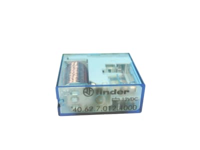 FINDER 40.62.7.012.4000