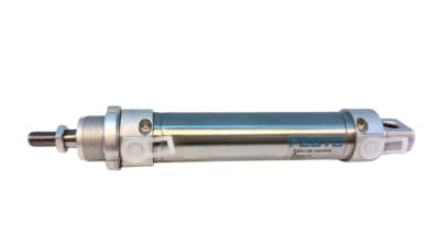 FESTO DSNU-32-100-PPV-A