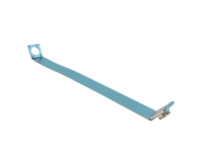 BIMBA D-27435-3