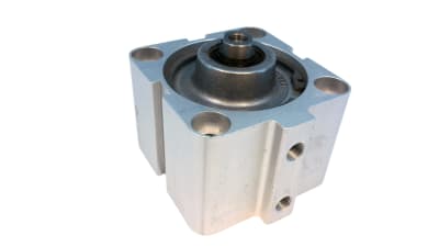 FESTO ADV-63-15-A