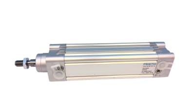 FESTO DNC-32-90-PPV-A