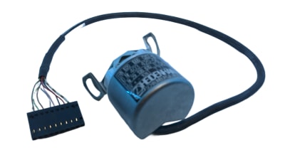 HEIDENHAIN CORP 50643901