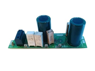 SCHNEIDER ELECTRIC STI980315-01-03