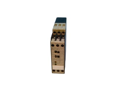 SCHNEIDER ELECTRIC RM3UA211MU7