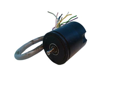 BALLUFF BRGB0-WBB08-EP-P-R-K-02