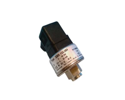 TECSIS 3309.133.084