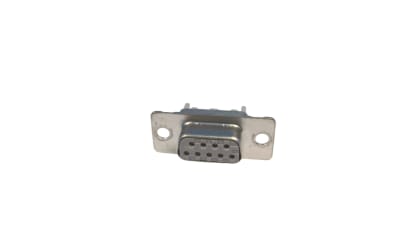3M 8309-6009