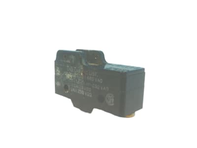 HONEYWELL BZ-2RW79-A2