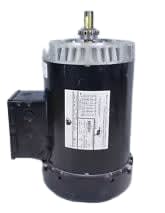 NIDEC CORP J63GVF-296
