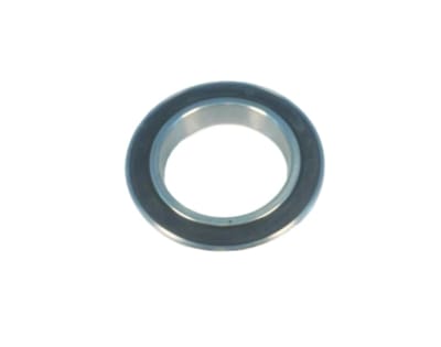 SCHAEFFLER GROUP B7013-C-2RSD-T-P4S-UL
