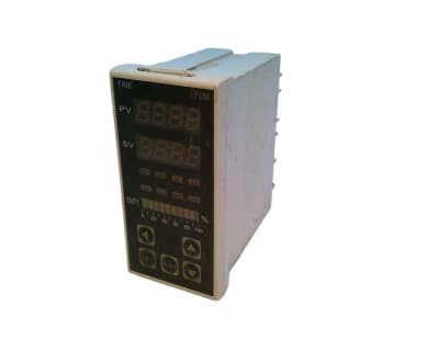 TAIE FU86-301000