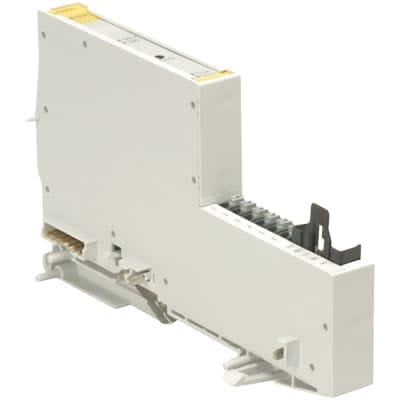 TURCK 6827251