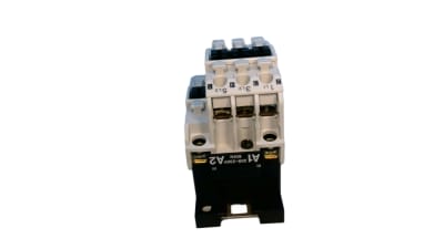 DANFOSS CI12