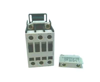 C3 CONTROLS 2785