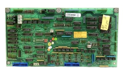 ASEA BROWN BOVERI YPQ-101E
