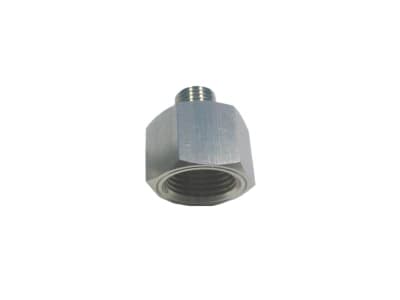 PARKER 1873 14 22