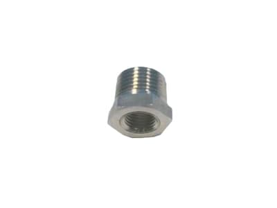PARKER 1872 22 14