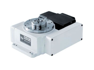 WEISS INSTRUMENTS TC 150T- KOD 346-1A MB/G/S85