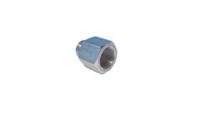 PARKER 1873 18 22