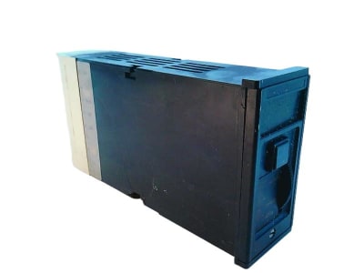 INVENSYS 805/SCT/J/0-800F/120V/S/HL/SFC//NS4X83A35D16X92