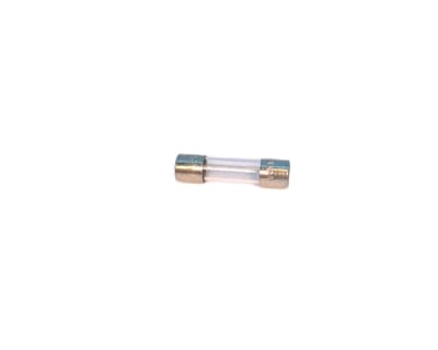 EATON CORPORATION GND-200MA