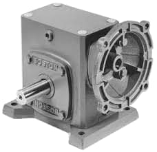 OHIO GEAR B175-40B
