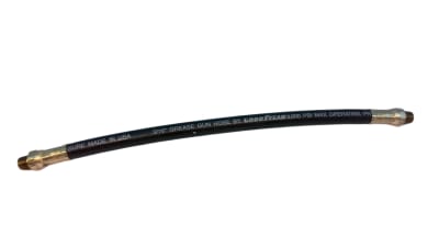 GOODYEAR TIRE & RUBBER L2208