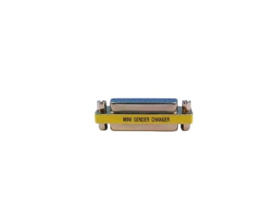 MCMASTER CARR 7171K46