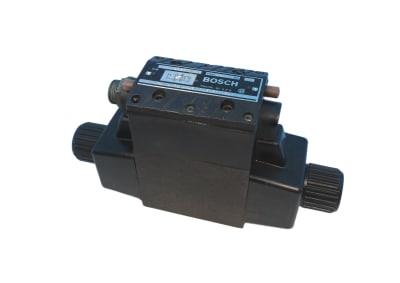 BOSCH 081WV10P1V1018KM115/60-D51