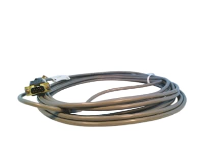 SIEMENS 3-422-3630A05