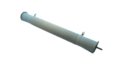 OHMITE SPR102208