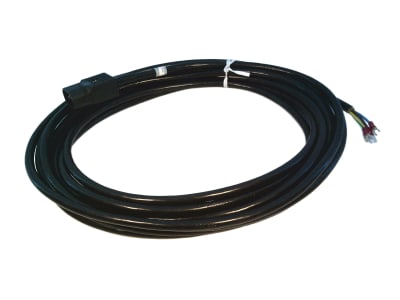 SIEMENS 3-422-3627A05