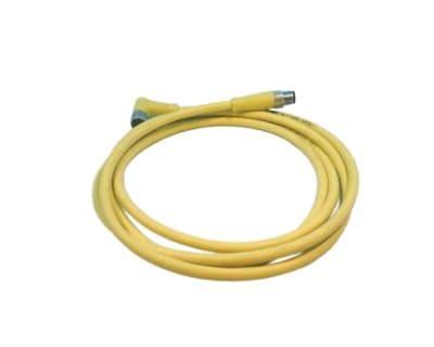 MOLEX 883031B02M020