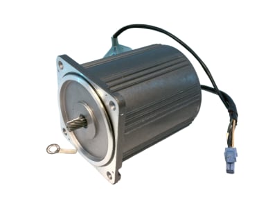 MATSUSHITA ELECTRIC M9RA40G4DU