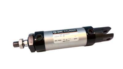 SMC CMDN40-50