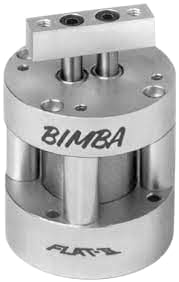 BIMBA FT-172-3RCE