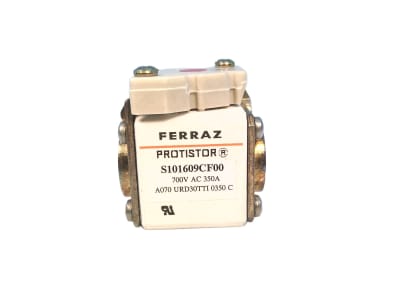 MERSEN S101609CF00