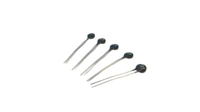 NTE 02-N101-1