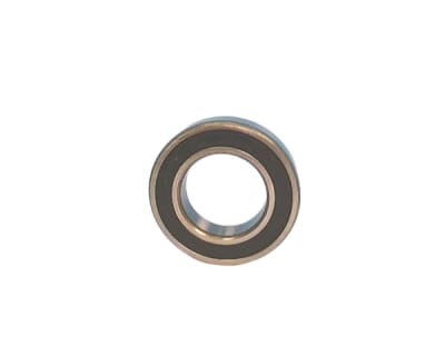 NTN BEARING 6007LLBC3