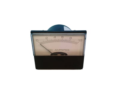 YOKOGAWA 260-200-MTMT-S