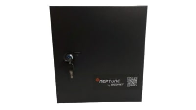 SICUNET 1DMPL