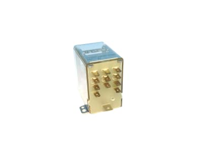 SIEMENS V23009-A0001-A101-48V